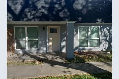 2683 Gessner Road #501, Houston, TX 77080 - Photo 13