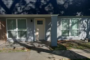 2683 Gessner Rd, Houston, TX 77080 - Photo 13