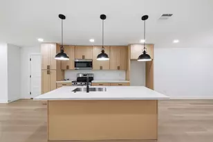 2403 Raymond St, Pasadena, TX 77506 - Photo 11