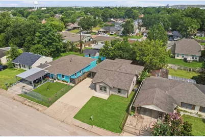 2403 Raymond Street, Pasadena, TX 77506 - Photo 37
