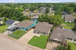 2403 Raymond St, Pasadena, TX 77506 - Photo 37