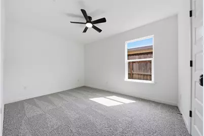 2403 Raymond Street, Pasadena, TX 77506 - Photo 25