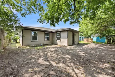2403 Raymond Street, Pasadena, TX 77506 - Photo 29