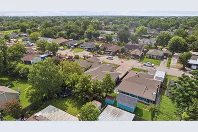2403 Raymond Street, Pasadena, TX 77506 - Photo 39