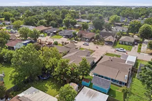 2403 Raymond St, Pasadena, TX 77506 - Photo 39