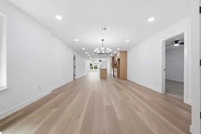 2403 Raymond Street, Pasadena, TX 77506 - Photo 17