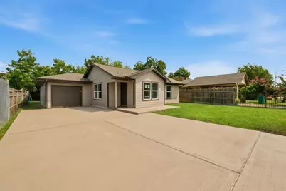 2403 Raymond Street, Pasadena, TX 77506 - Photo 33