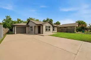 2403 Raymond St, Pasadena, TX 77506 - Photo 33