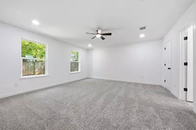 2403 Raymond Street, Pasadena, TX 77506 - Photo 19