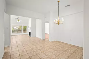 142 S Veranda Ridge Dr, The Woodlands, TX 77382 - Photo 7