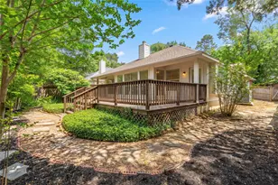 142 S Veranda Ridge Dr, The Woodlands, TX 77382 - Photo 25