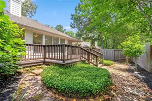 142 S Veranda Ridge Dr, The Woodlands, TX 77382 - Photo 27
