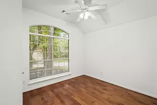 142 S Veranda Ridge Dr, The Woodlands, TX 77382 - Photo 21