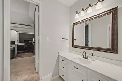 2907 Winding Shore Lane, Katy, TX 77450 - Photo 33