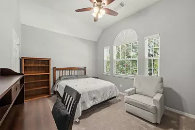 2907 Winding Shore Lane, Katy, TX 77450 - Photo 35