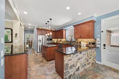 2907 Winding Shore Lane, Katy, TX 77450 - Photo 15