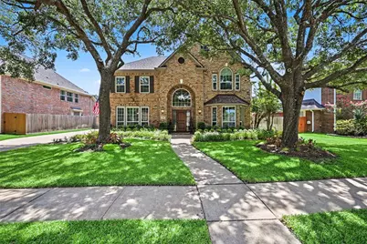 2907 Winding Shore Lane, Katy, TX 77450 - Photo 49