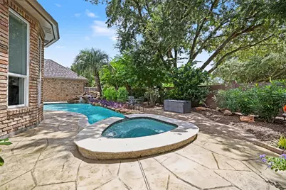 2907 Winding Shore Lane, Katy, TX 77450 - Photo 41
