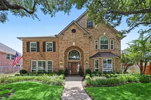2907 Winding Shore Ln, Katy, TX 77450 - Photo 1