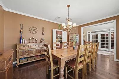 2907 Winding Shore Lane, Katy, TX 77450 - Photo 11
