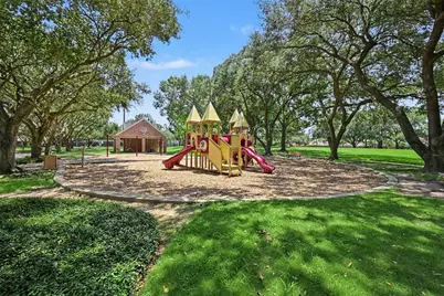2907 Winding Shore Lane, Katy, TX 77450 - Photo 47