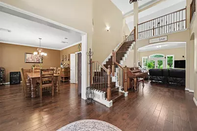 2907 Winding Shore Lane, Katy, TX 77450 - Photo 9