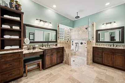 2907 Winding Shore Lane, Katy, TX 77450 - Photo 23