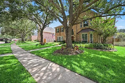 2907 Winding Shore Lane, Katy, TX 77450 - Photo 5