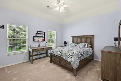2907 Winding Shore Lane, Katy, TX 77450 - Photo 37