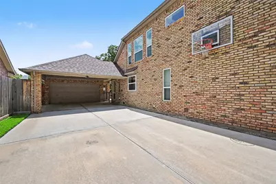 2907 Winding Shore Lane, Katy, TX 77450 - Photo 7