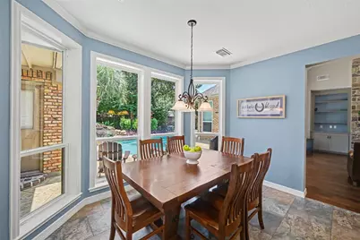 2907 Winding Shore Lane, Katy, TX 77450 - Photo 19