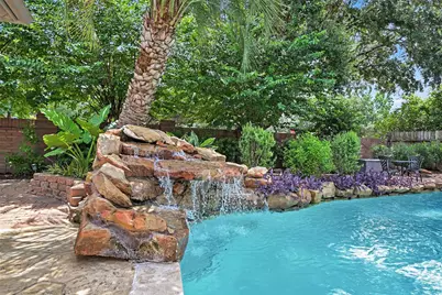 2907 Winding Shore Lane, Katy, TX 77450 - Photo 39