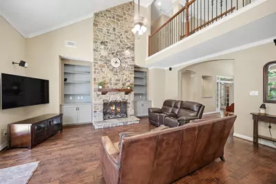 2907 Winding Shore Lane, Katy, TX 77450 - Photo 13