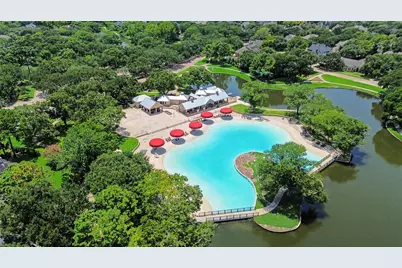 2907 Winding Shore Lane, Katy, TX 77450 - Photo 45