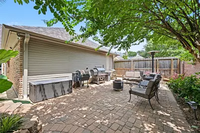 2907 Winding Shore Lane, Katy, TX 77450 - Photo 43
