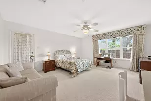 1518 Locke Ln, Sugar Land, TX 77478 - Photo 21