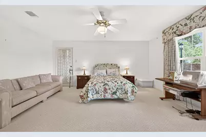 1518 Locke Lane, Sugar Land, TX 77478 - Photo 23