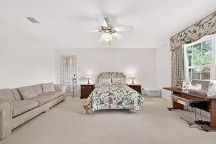 1518 Locke Ln, Sugar Land, TX 77478 - Photo 23