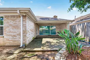 1518 Locke Ln, Sugar Land, TX 77478 - Photo 27