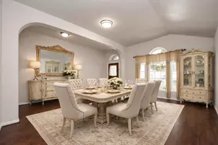 13918 Goodridge Dr, Houston, TX 77048 - Photo 5