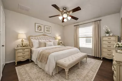 13918 Goodridge Drive, Houston, TX 77048 - Photo 11