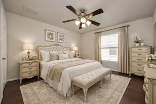 13918 Goodridge Dr, Houston, TX 77048 - Photo 11