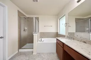 13918 Goodridge Dr, Houston, TX 77048 - Photo 13