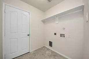 13918 Goodridge Dr, Houston, TX 77048 - Photo 15