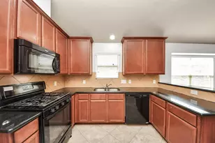 13918 Goodridge Dr, Houston, TX 77048 - Photo 7