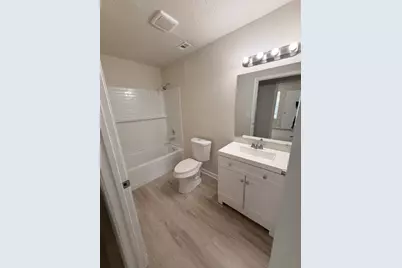 615 Shirley Street, Eagle Lake, TX 77434 - Photo 19