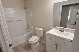 615 Shirley St, Eagle Lake, TX 77434 - Photo 19