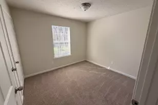 615 Shirley St, Eagle Lake, TX 77434 - Photo 11