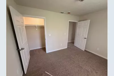 615 Shirley Street, Eagle Lake, TX 77434 - Photo 15