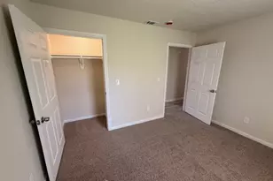 615 Shirley St, Eagle Lake, TX 77434 - Photo 15